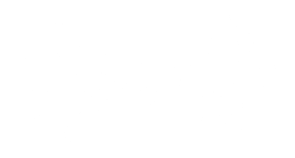Cursed Clothing
