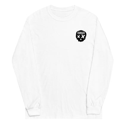 Lightbulb Long Sleeve T-Shirt